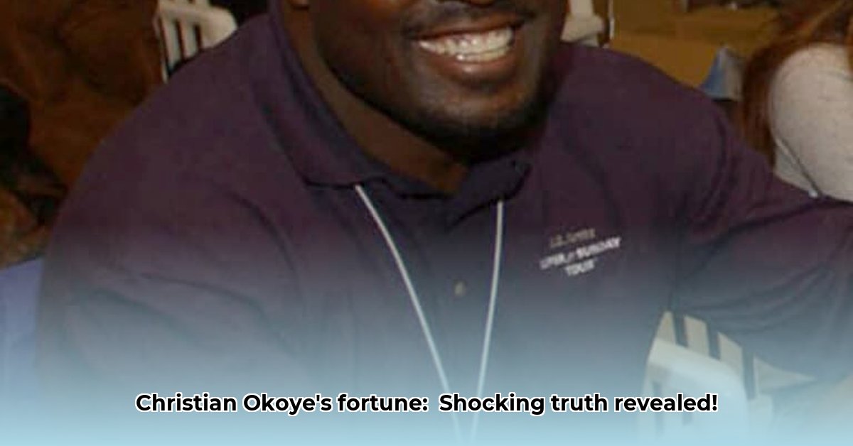 christian-okoye-net-worth